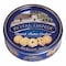 Royal Dansk Danish Butter Cookie, 12 oz., Tin 53005 - alternate 1
